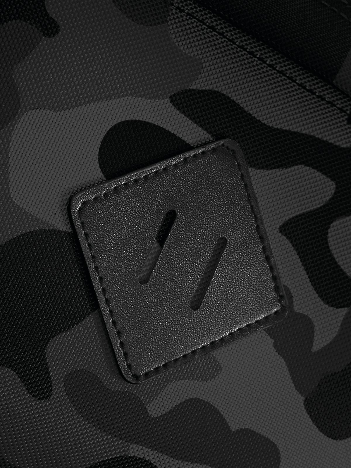 Zaino Militare - immagine 8