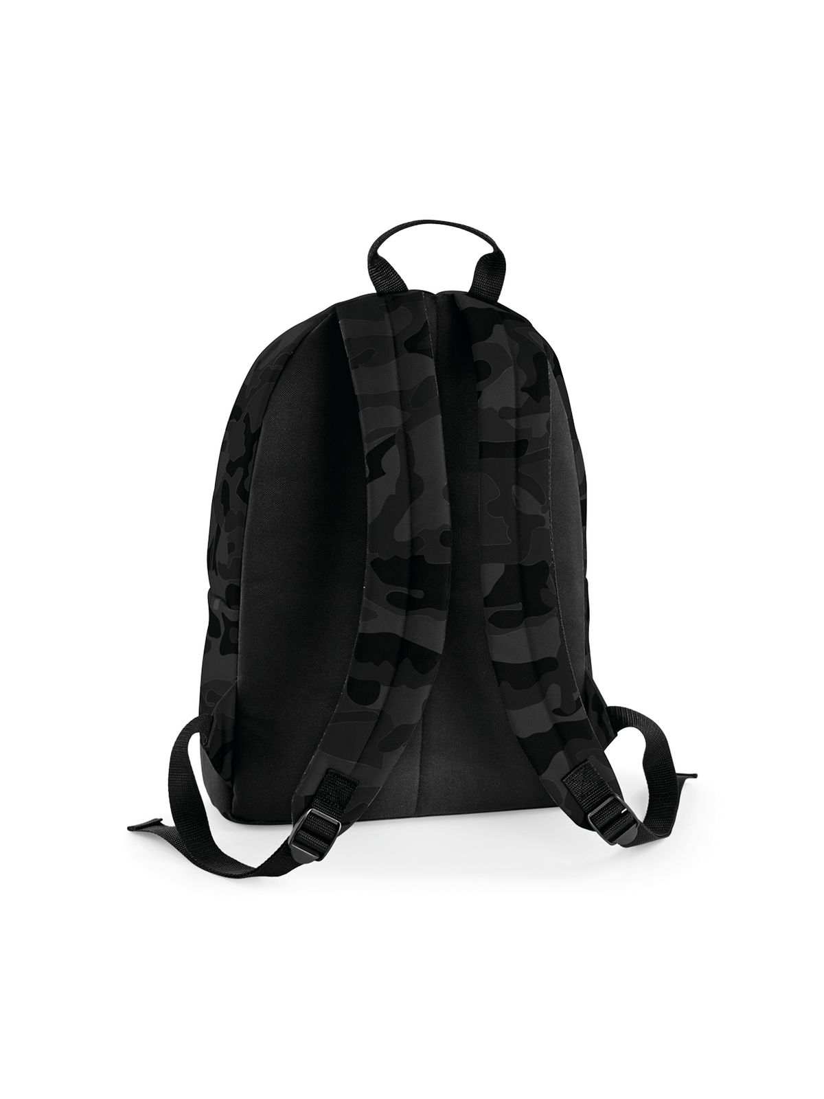 Zaino Militare - immagine 9