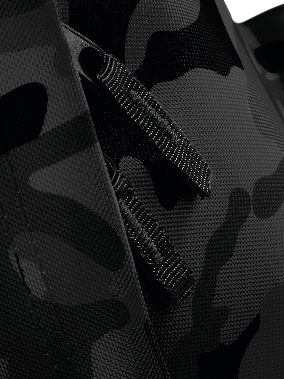 Zaino Militare - immagine 10
