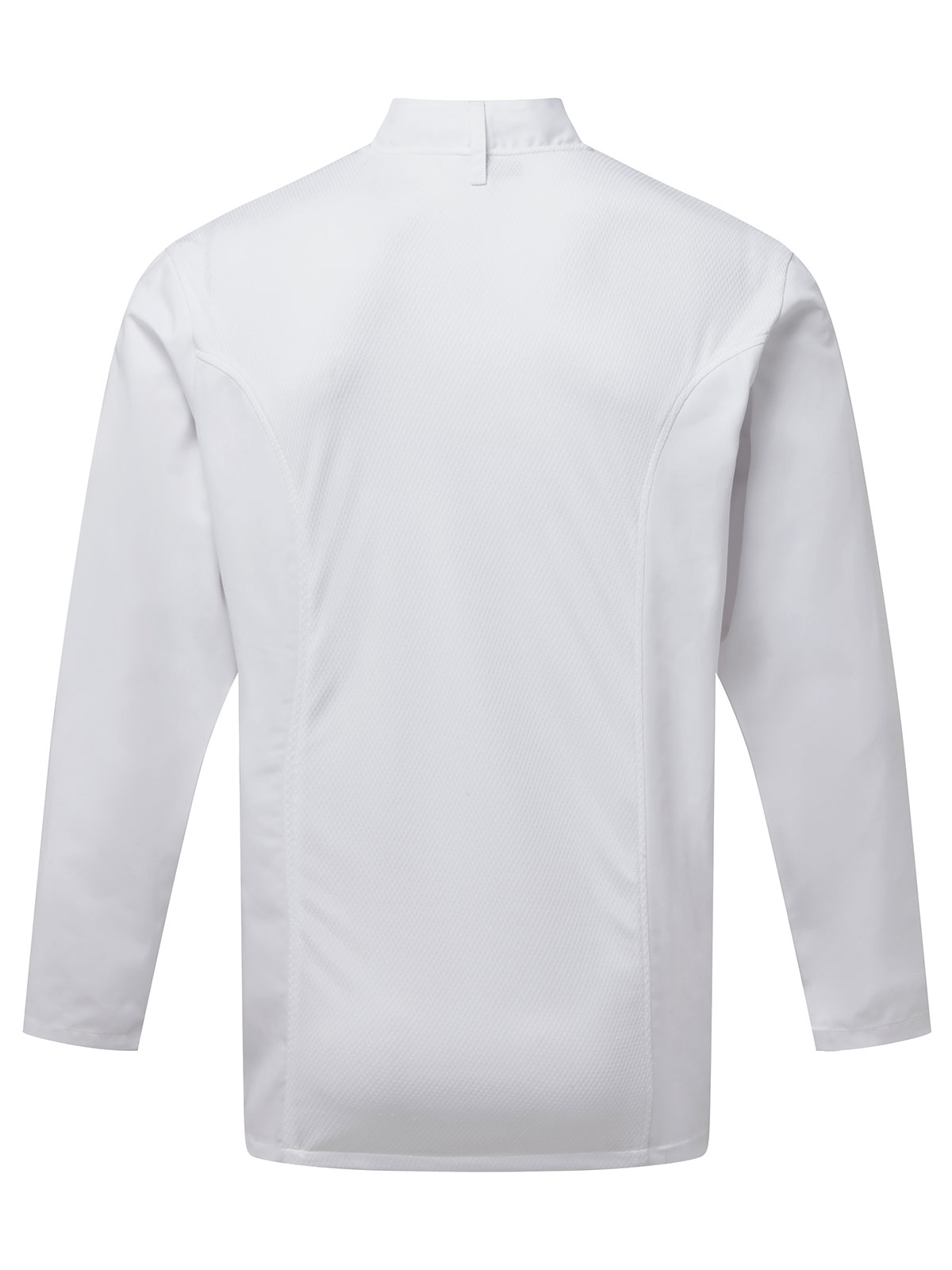 Giacca Chef - immagine 6