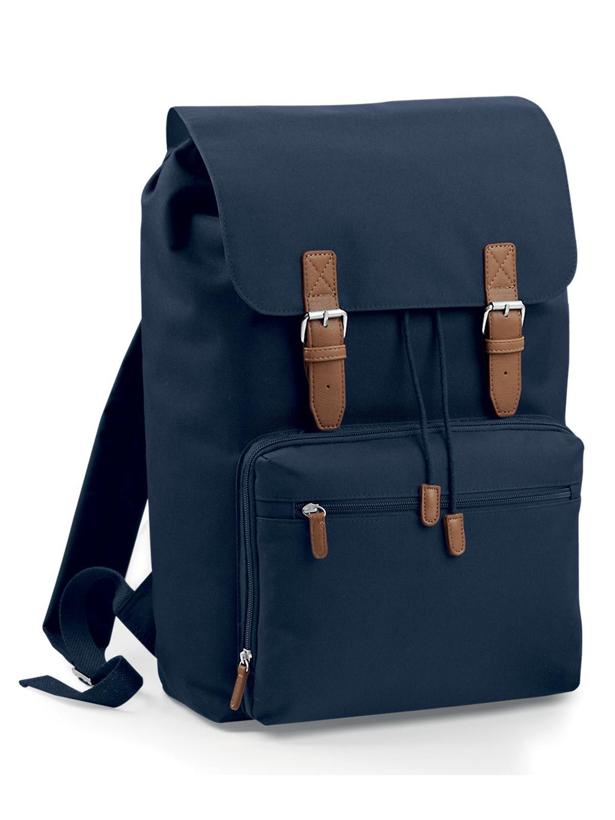 Zaino Vintage - immagine 46