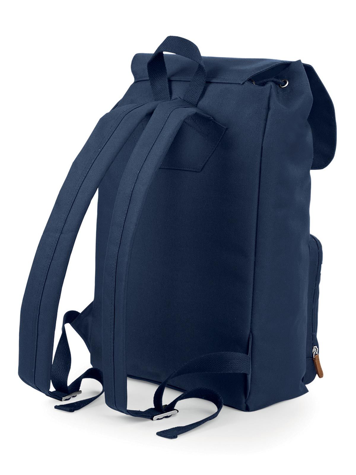 Zaino Vintage - immagine 49