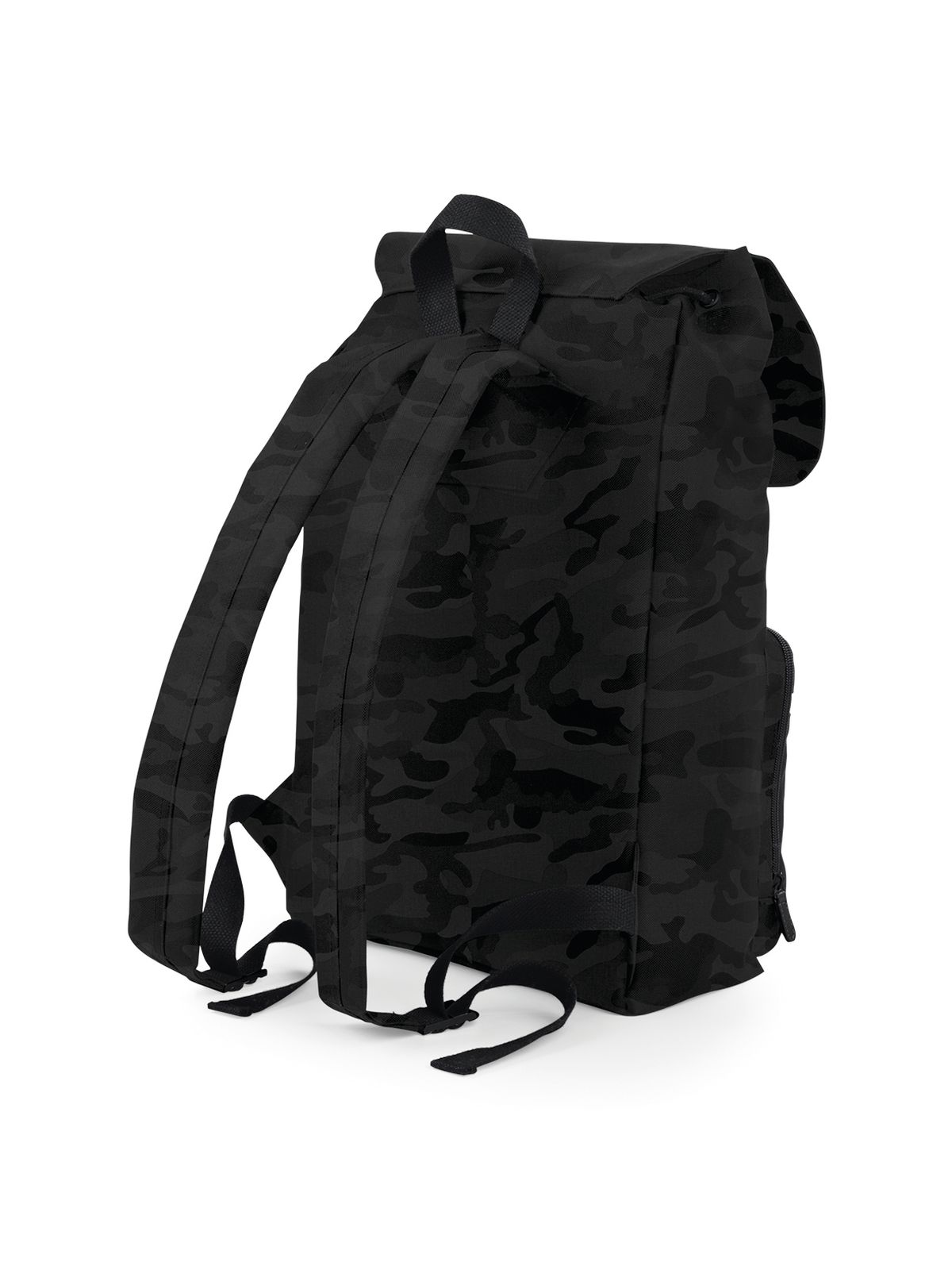 Zaino Vintage - immagine 40