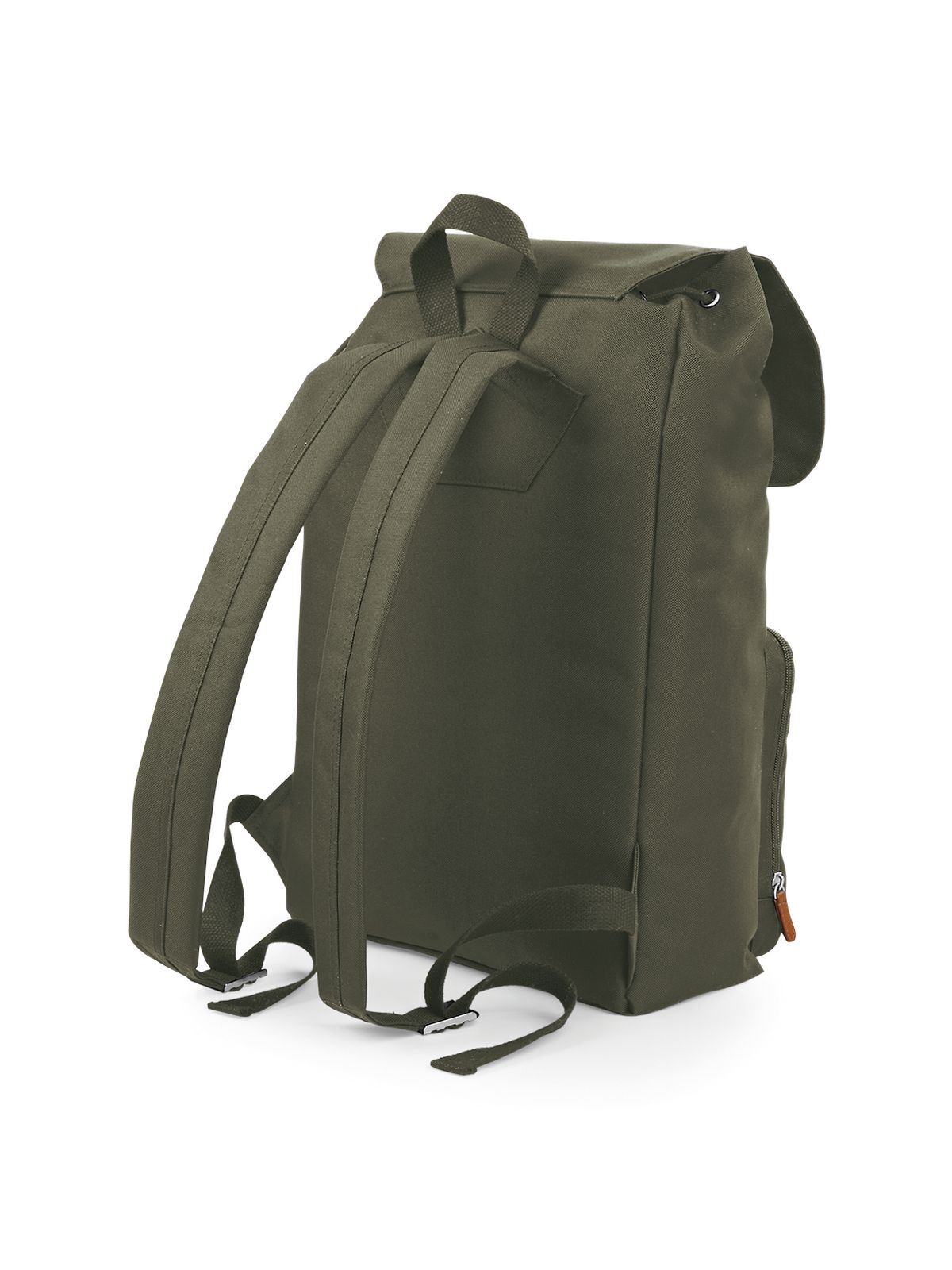 Zaino Vintage - immagine 45